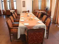 Red Bishop Tourist Resort Hotel a Panchkula