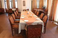 Red Bishop Tourist Resort