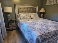 Loads of Amenities, Riverfront, Near Smoke Hole, Seneca, Dolly Sods, Blackwater