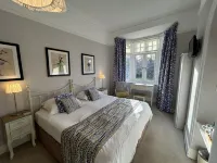 The White Horse Hotels in Cromer