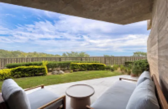 OR Cabo Boutique Residences by Lumina