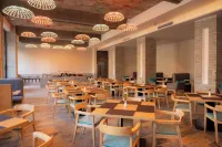 ソールティー ウェストエンド レイクサイド ポカラ