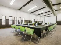 ibis Styles Karratha