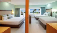 Cancun Bay All Inclusive Hotel