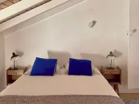 Casa No Montinho Ourique otelleri