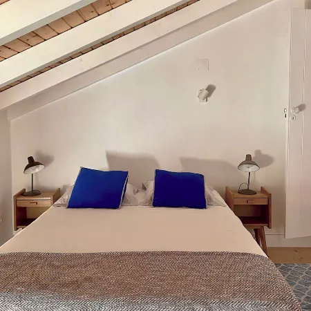 Casa No Montinho