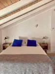 Casa No Montinho