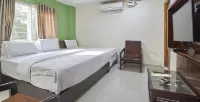 KVP Inn - 2-Star