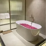Hotel Ganga Sutra