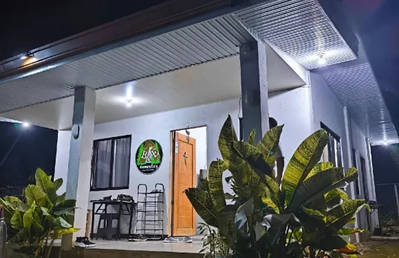 位於馬諾洛弗蒂奇的2卧室獨棟房屋-平方米|帶1個獨立浴室