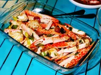 Cilex Hotel and Dive Hotels in Mabini