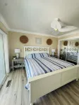 Make Memories at Barefoot Daze: - Private Pools