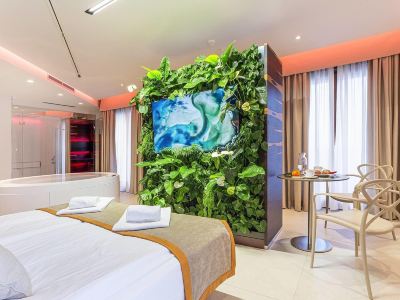 Costa Rica Bibione Aparthotel