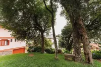 Pousada Santo Antônio