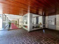 Short Rent Milan Porta Vittoria - Apartments