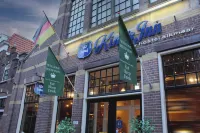 Kings Inn City Hostel