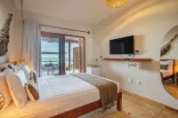 Pousada Preamar -  Privatzimmer