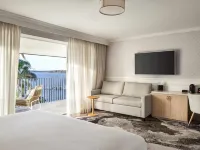 The Beachcomber Hotel & Resort, Ascend Hotel Collection Hotels in Wyong