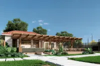 Hyatt Vivid Punta Cana - New