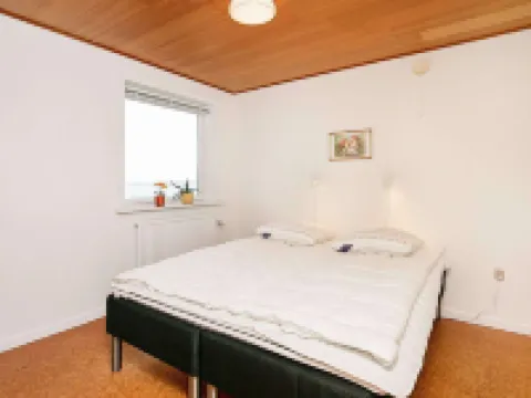 Seaside Retreat in Hvalpsund-by Traum Hoteles en Farsø