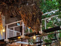 The Lofts Boutique Hotel Hotels in Knysna