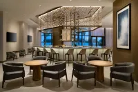JW Marriott Clearwater Beach Resort & Spa - bar