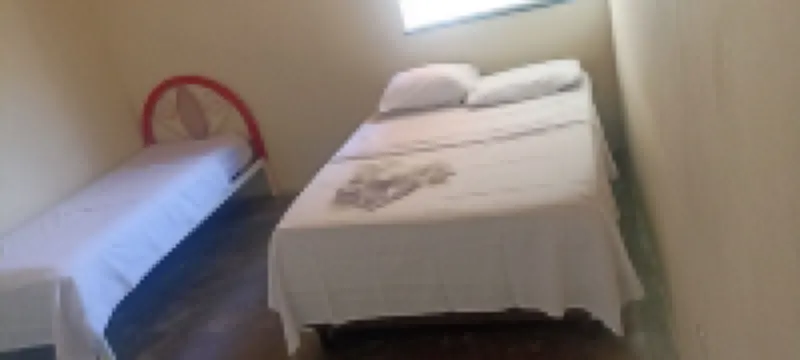 Home โรงแรมใน