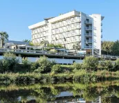 Ibis Styles Dax Centre