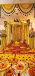Ace Stayz - Boutique Hotel Near DLF Mall Sector 45, Noida - 2つ星