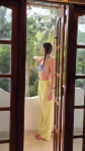 Coco Drift Hiriketiya