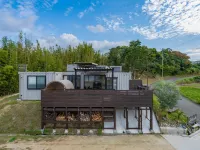 AKESUKE Minamiawaji otelleri