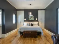 Merilli1885 - Luxury Tranquil Adult Escape Hotels in Goolwa