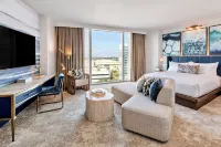 Omni Fort Lauderdale Hotel