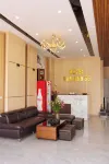 Hotel Lam Anh 35 - Wifi