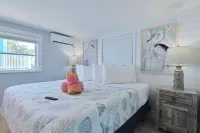 The Inn on Siesta Key - Beach