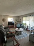 Cozy   Minutes to Weston, World Cup, Other Kansas City Venues. - 3-stjärniga