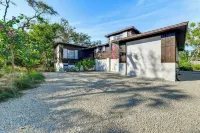 2 Mi to Beaches! Spacious Family Gem in Siesta Key - 2 Sao