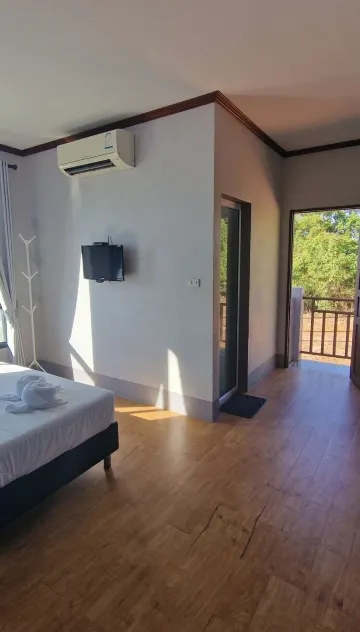 อะพาร์ตเมนต์