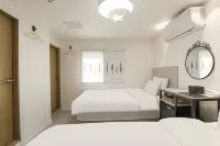 건대 라스테이