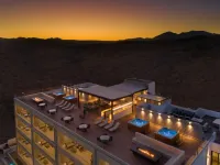 Marella Cabo - 4-Star