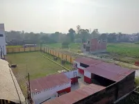 Hotel RamBhoomi Ayodhya