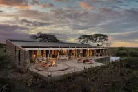 Mapito Safari Camp, Serengeti, Autograph Collection - 4-Star