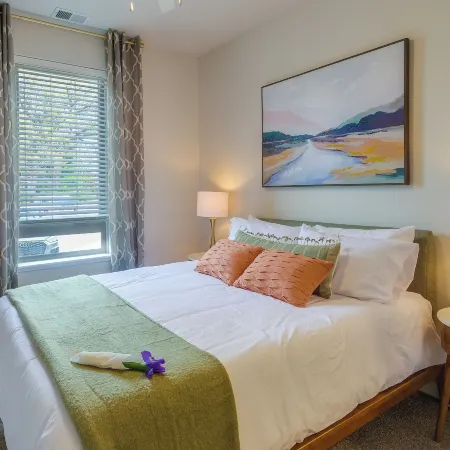 Traverse City Vacation Rental 1 Mi to Beach!
