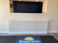 Days Inn by Wyndham Troy IL Hotels in Troy