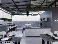 U by Z Hotels, Seshadripuram Hotel in zona Centro Commerciale Mantri Square