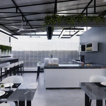 U by Z Hotels, Seshadripuram Отели рядом с достопримечательностью «Торговый центр Mantri Square»