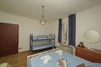 Appartamento le Ballerine - Condos