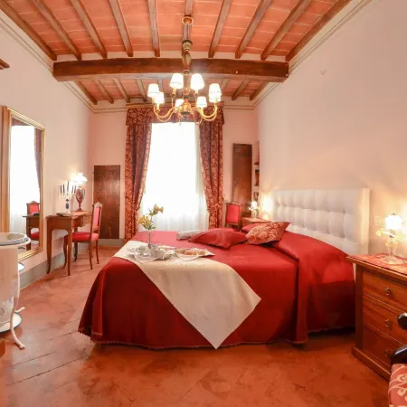 Appartamento Il Teatro