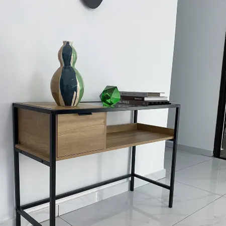 Elegant 2-Bedroom Apartment in Chic Abidjan Neighborhood