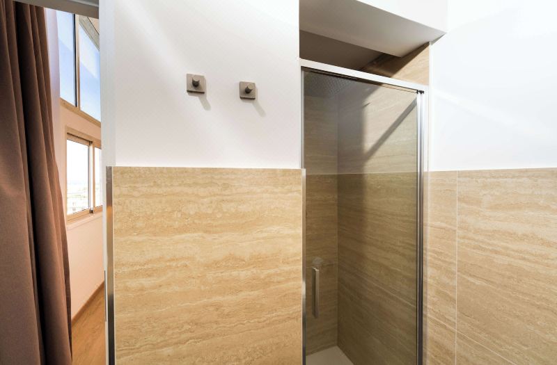 Skyline Boutique Hotel photo 5